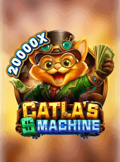 qqq3