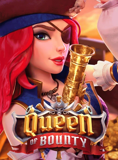 qqq3