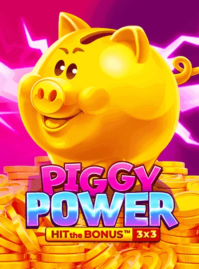 qqq3