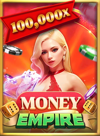 qqq3
