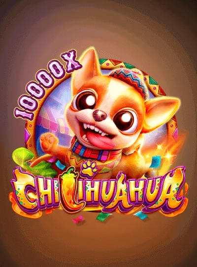 qqq3