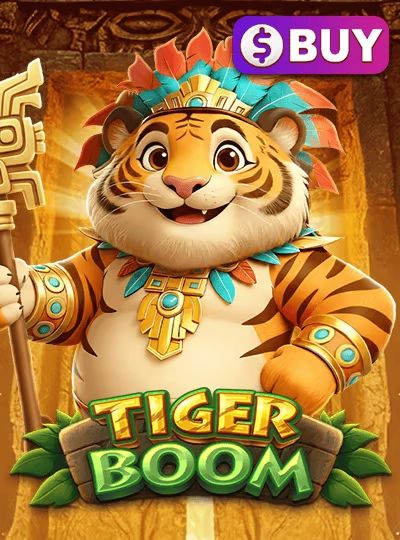 qqq3