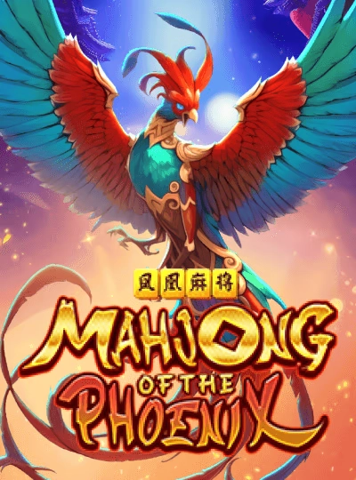 qqq3